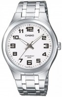 Часы Часы Casio MTP-1310PD-7B в Екатеринбурге в Екатеринбурге