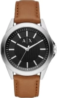 Часы Часы ARMANI EXCHANGE AX2635 в Екатеринбурге в Екатеринбурге