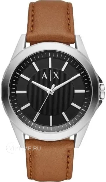 Часы Часы ARMANI EXCHANGE AX2635 в Екатеринбурге в Екатеринбурге