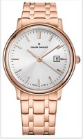 Часы Часы Claude Bernard 54005 37RM AIR в Екатеринбурге в Екатеринбурге