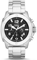 Часы Часы Fossil FS4926 в Екатеринбурге в Екатеринбурге