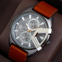 Часы Часы Daniel Klein DK12158-5 в Екатеринбурге в Екатеринбурге