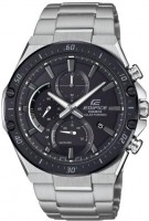 Часы Часы Casio EFS-S560DB-1AVUEF в Екатеринбурге в Екатеринбурге