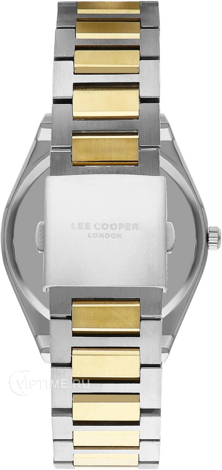 Часы Часы Lee Cooper LC07608.270 в Екатеринбурге в Екатеринбурге