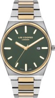 Часы Часы Lee Cooper LC07608.270 в Екатеринбурге в Екатеринбурге