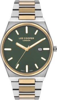 Lee Cooper LC07608.270