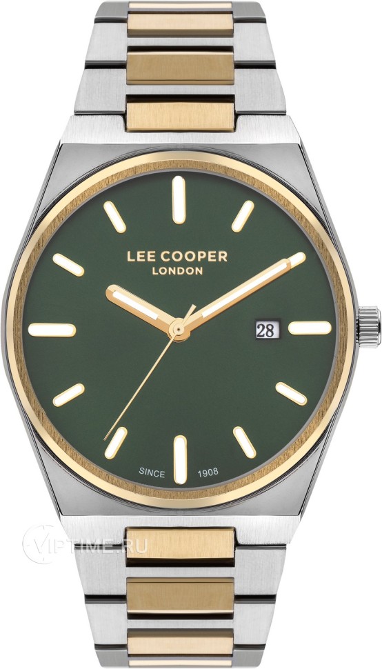 Часы Часы Lee Cooper LC07608.270 в Екатеринбурге в Екатеринбурге