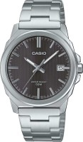 Часы Часы Casio MTP-E720D-8A в Екатеринбурге в Екатеринбурге