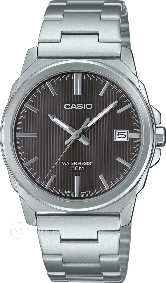 Часы Часы Casio MTP-E720D-8A в Екатеринбурге в Екатеринбурге