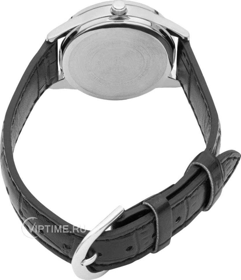 Часы Часы Casio LTP-V005L-7B в Екатеринбурге в Екатеринбурге