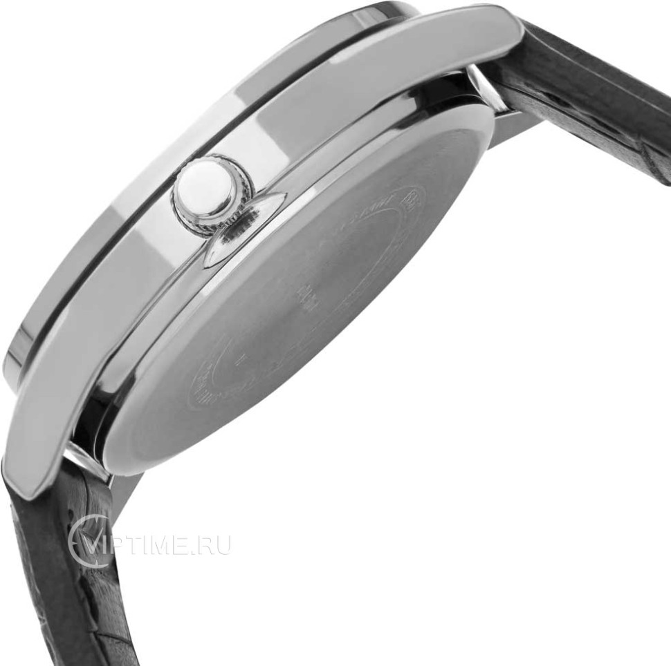 Часы Часы Casio LTP-V005L-7B в Екатеринбурге в Екатеринбурге