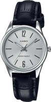 Часы Часы Casio LTP-V005L-7B в Екатеринбурге в Екатеринбурге