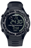 Suunto Xlander Military в Екатеринбурге в Екатеринбурге