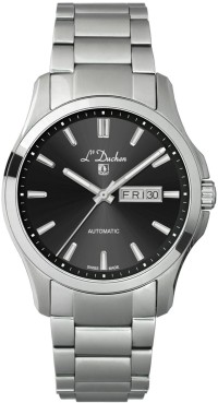 L'Duchen D 263.10.31