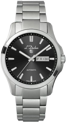 L'Duchen D 263.10.31