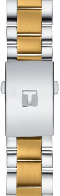 Tissot T116.617.22.091.00