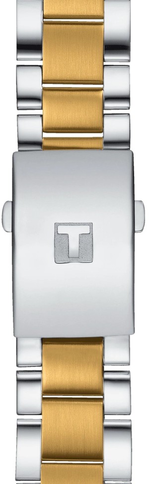 Часы Часы Tissot T116.617.22.091.00 в Екатеринбурге в Екатеринбурге