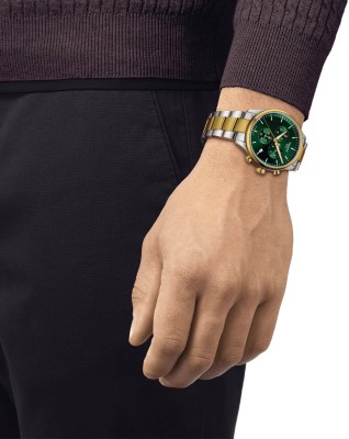 Tissot T116.617.22.091.00