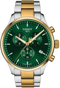 Tissot T116.617.22.091.00
