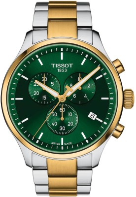 Tissot T116.617.22.091.00