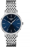 Часы Часы Tissot T143.210.11.041.00 в Екатеринбурге в Екатеринбурге