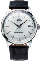 Часы Часы Orient RA-AC0M03S10B в Екатеринбурге в Екатеринбурге