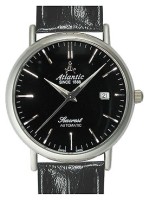 Часы Часы Atlantic 50741.41.61 в Екатеринбурге в Екатеринбурге