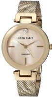 Часы Часы Anne Klein 2472 TMGB в Екатеринбурге в Екатеринбурге