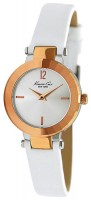Часы Часы Kenneth Cole IKC2674 в Екатеринбурге в Екатеринбурге