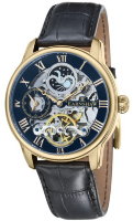 Часы Часы Earnshaw ES-8006-05 в Екатеринбурге в Екатеринбурге