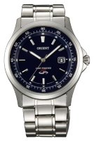 Часы Часы Orient FWF00003D0 в Екатеринбурге в Екатеринбурге