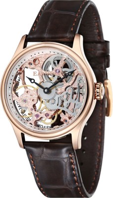 Earnshaw ES-8049-03