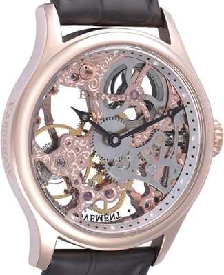 Earnshaw ES-8049-03