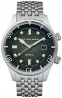 Часы Часы Spinnaker SP-5062-33 в Екатеринбурге в Екатеринбурге