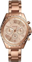 Часы Часы Fossil BQ3377 в Екатеринбурге в Екатеринбурге