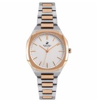 Часы Часы Beverly Hills Polo Club BP3024X.530 в Екатеринбурге в Екатеринбурге