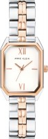 Часы Часы Anne Klein 3775SVRT в Екатеринбурге в Екатеринбурге