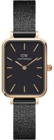 Часы Часы Daniel Wellington DW00100433 в Екатеринбурге в Екатеринбурге