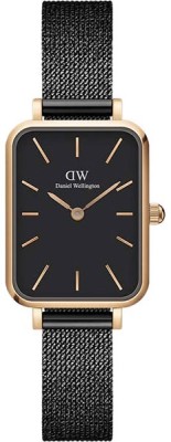 Daniel Wellington DW00100433