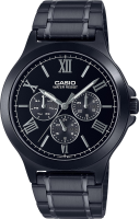 Часы Часы Casio MTP-V300B-1A в Екатеринбурге в Екатеринбурге
