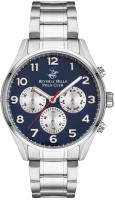 Часы Часы Beverly Hills Polo Club  BP3281X.390 в Екатеринбурге в Екатеринбурге