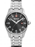 Часы Часы Swiss Military Hanowa SMWGH0000801 в Екатеринбурге в Екатеринбурге