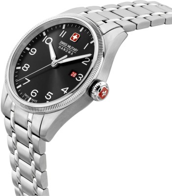 Swiss Military Hanowa SMWGH0000801