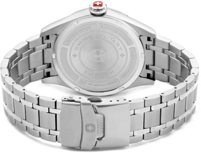 Swiss Military Hanowa SMWGH0000801