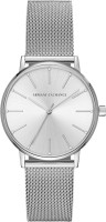 Часы Часы Armani Exchange AX5535 в Екатеринбурге в Екатеринбурге
