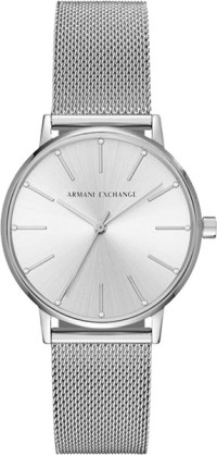 Armani Exchange AX5535