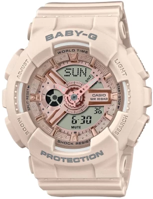 CASIO BA-110XCP-4A