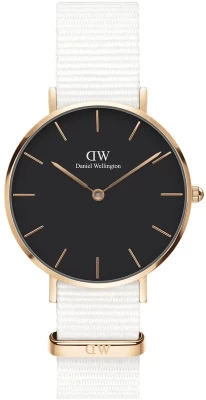 Daniel Wellington DW00100312