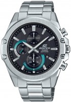 Часы Часы Casio EFR-S567D-1AVUEF в Екатеринбурге в Екатеринбурге