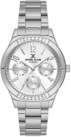 Часы Часы DANIEL KLEIN DK13501-1 в Екатеринбурге в Екатеринбурге